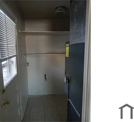 9793 McDowell Pl #1 — Photo 7