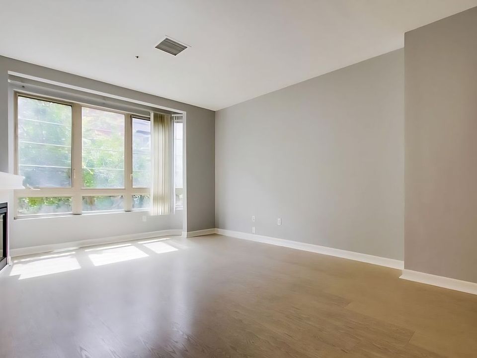 1st image of 1480 Broadway #2321