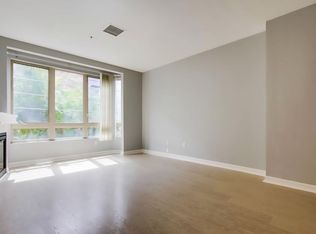 1480 Broadway #2321, San Diego, CA 92101