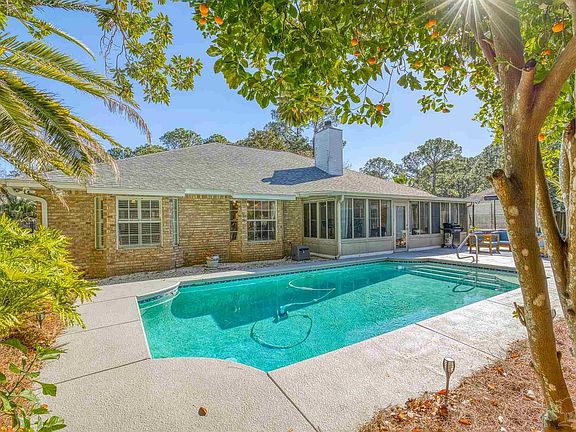 4th image of 2871 Bay Heather Cir