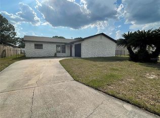 510 Lynchfield Ave, Altamonte Springs, FL 32714