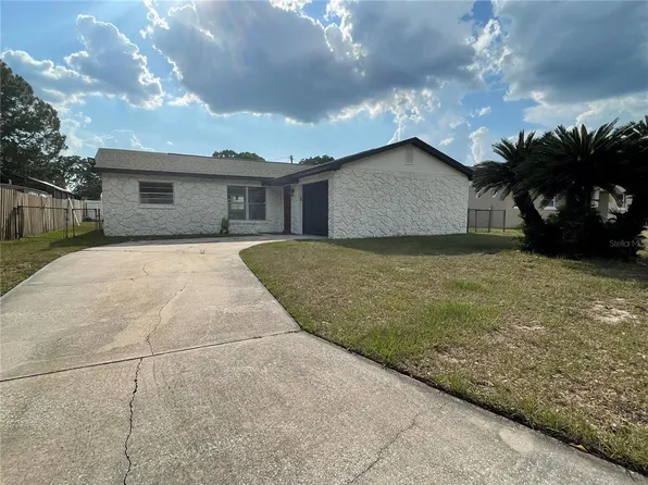510 LYNCHFIELD AVENUE, ALTAMONTE SPRINGS, FL 32714