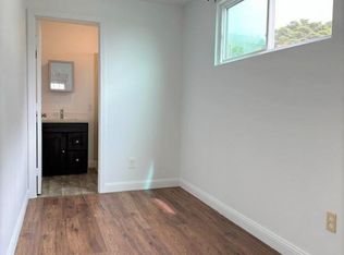 61 Dockside Dr, Daly City, CA 94014