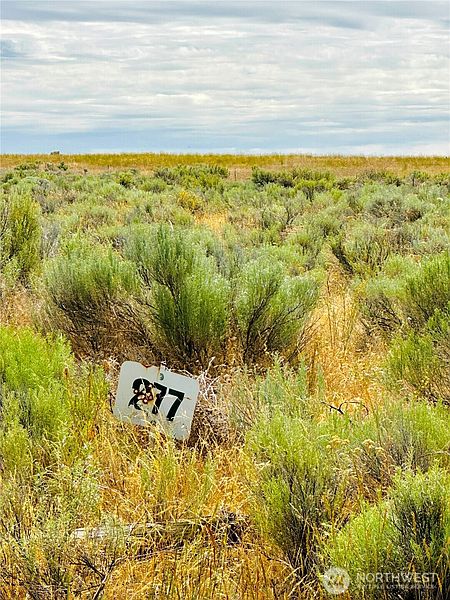 3rd image of 98860 NE Road 21.2