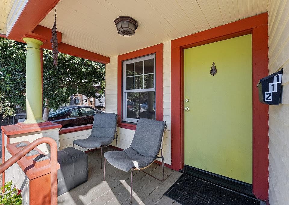 112 Ocean St Santa Cruz CA 95060 Zillow