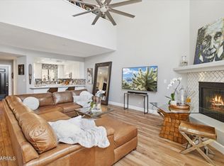 7209 E McDonald Dr UNIT 25, Scottsdale, AZ 85250
