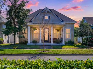 216 Riverwalk Blvd, Saint Johns, FL 32259