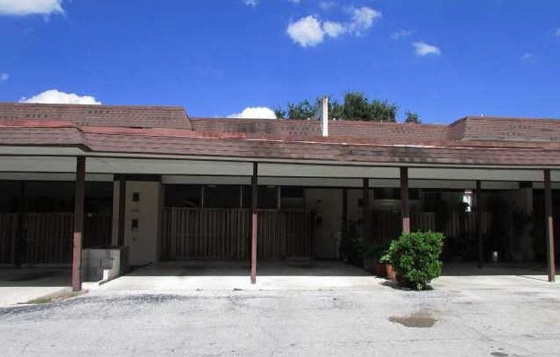 1st image of 5429 Brookswood Way Unit 804