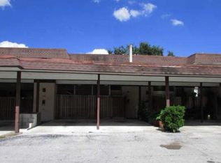 5429 Brookswood Way UNIT 804, Orlando, FL 32808