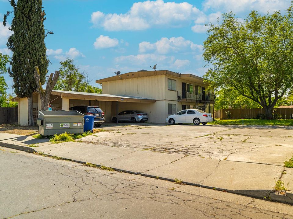 931 Illinois Ave, Los Banos, CA 93635 Zillow