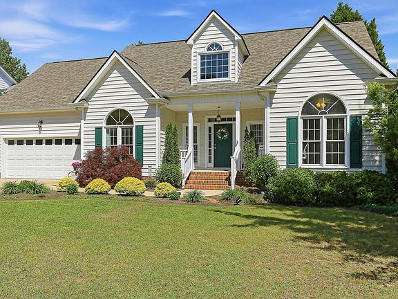 4th image of 1224 Secotan Pl