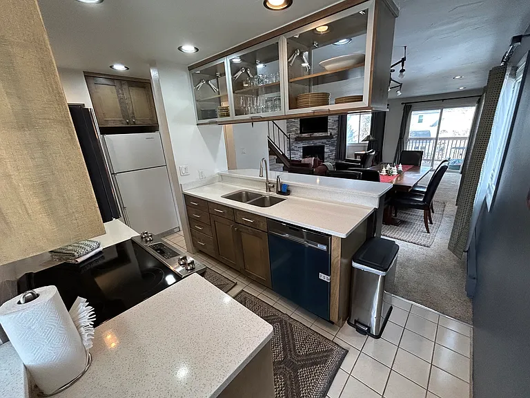 36 Cove Blvd — Photo 11