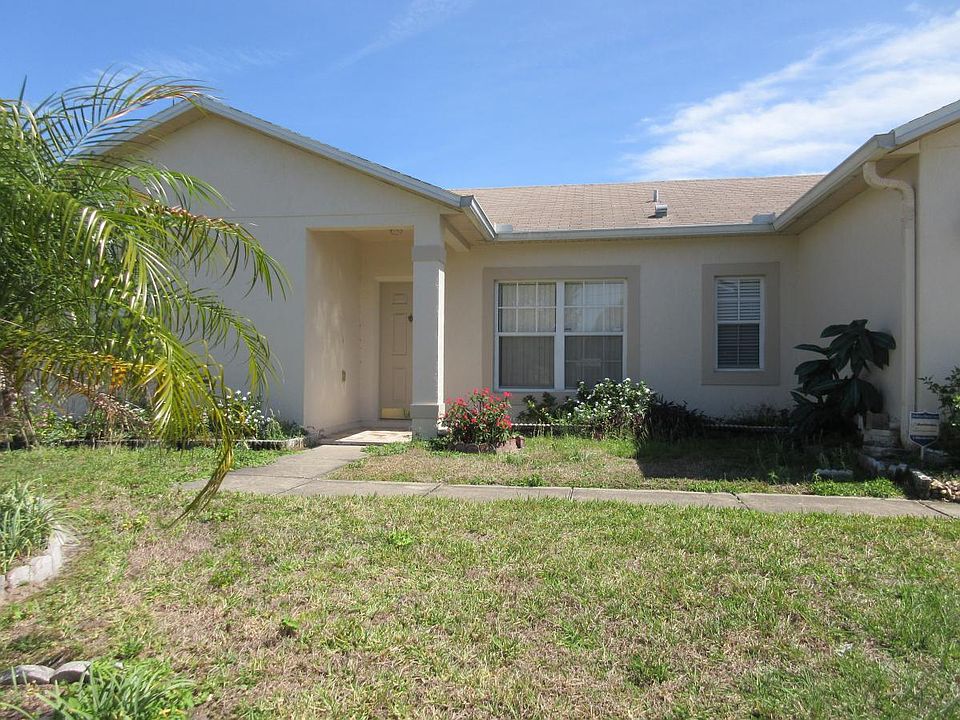1st image of 942 Stockport Dr