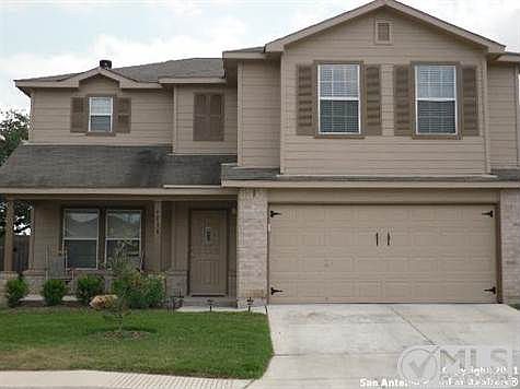 1st image of 4014 Privet Pl