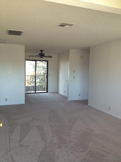 1st image of 9333 Musselman Dr #31
