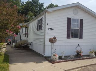 78A Locust Grv, Hazlet, NJ 07730