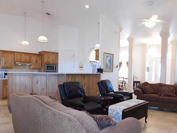 5th image of 226 Road 3950