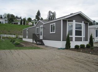 107 Briar Patch Cir, Americus, GA 31709