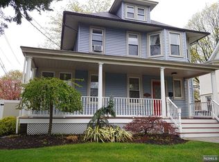 422 Kinderkamack Rd #R, Westwood, NJ 07675