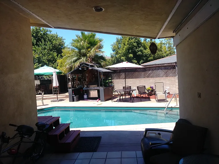 Gary St — Photo 14