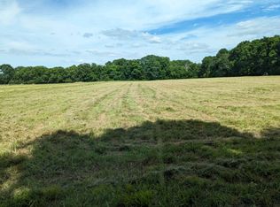 0 Phillips Rd LOT 3, Lewisburg, TN 37091