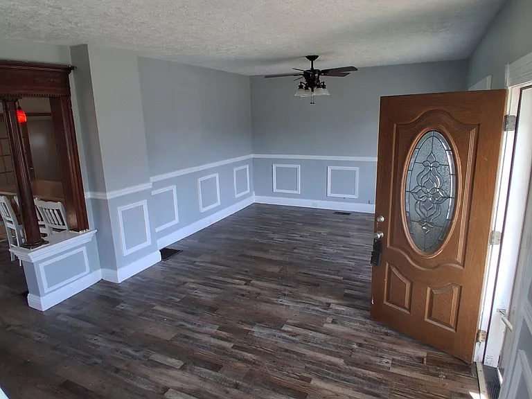 115 Dartmouth Rd #115 — Photo 10