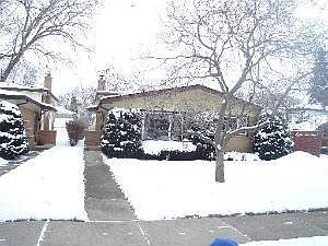 1st image of 5936 W Cleveland St