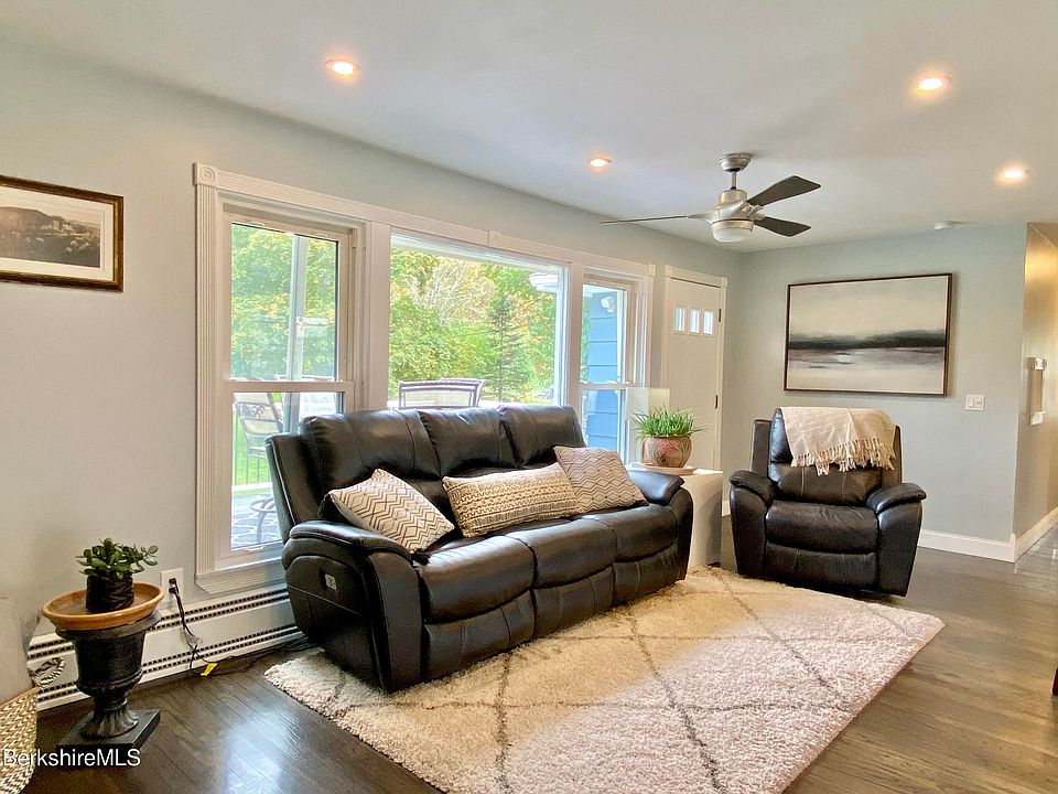 333 E New Lenox Rd, Pittsfield, MA 01201 Zillow
