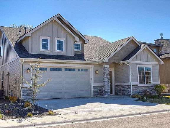 2nd image of 6422 N Mystic Cove Pl