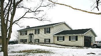 1st image of 21654 Kelso Dr