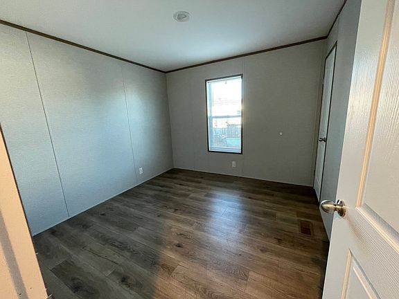 3rd image of 219 S Teresa St #219