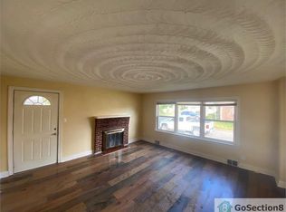 301 Montclair Ave, Portsmouth, VA 23701