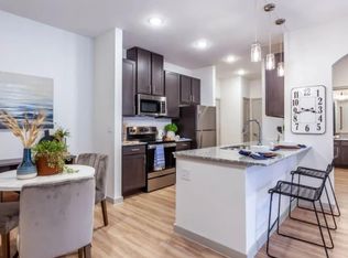 Luxia Grand Prairie, Grand Prairie, TX 75052