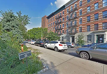 Rented by LG Fairmont Group