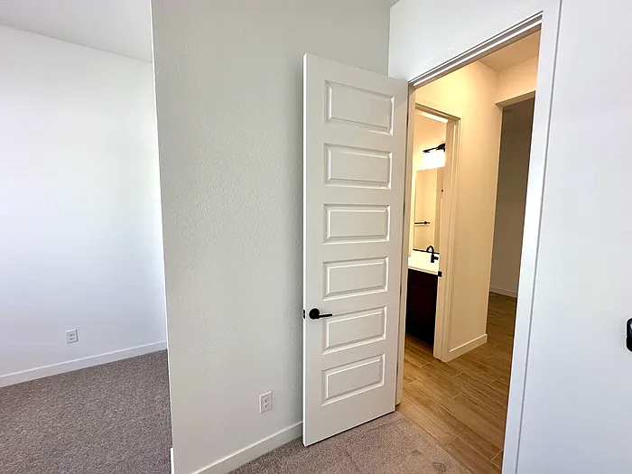 3718 E Gold Mountain Ave — Photo 24