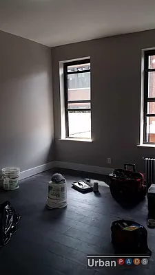 Rented by Urban Pads | media 13