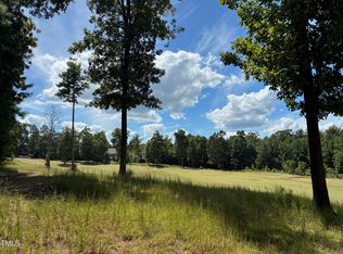 48 Sweet Meadow Ln #217G, Pittsboro, NC 27312