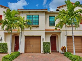 10175 Akenside Dr #10175, Boca Raton, FL 33428