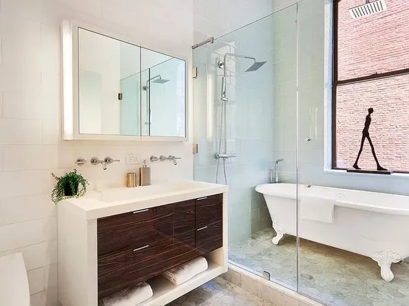 1231 3rd Avenue image 5 of 6