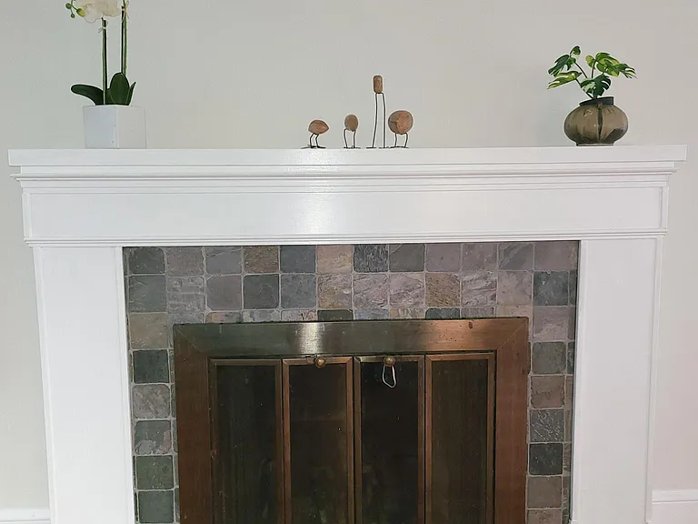 403 Thayer Ave — Photo 7