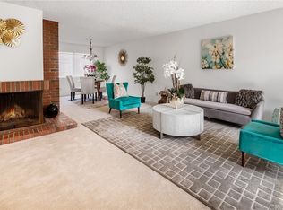 5448 Las Virgenes Rd, Calabasas, CA 91302