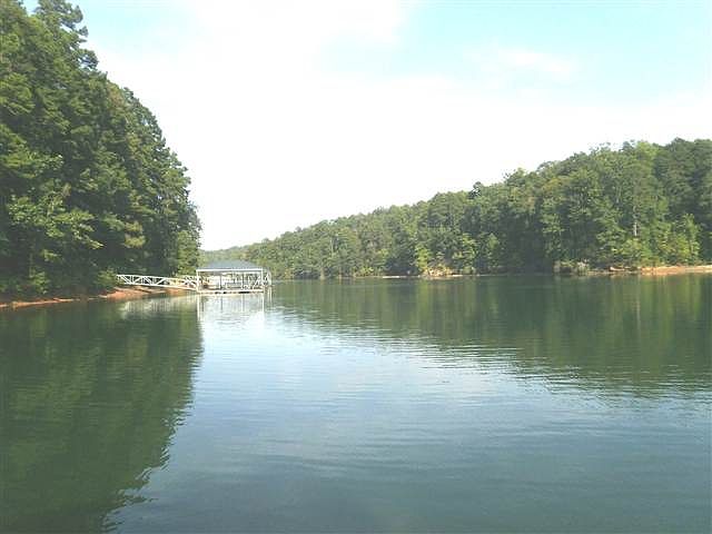 1st image of LOT 81 Riverstone Dr
