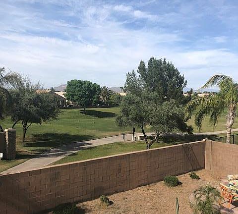 2nd image of 9436 E Lompoc Ave