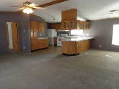 1st image of 21300 E 3rd Dr S
