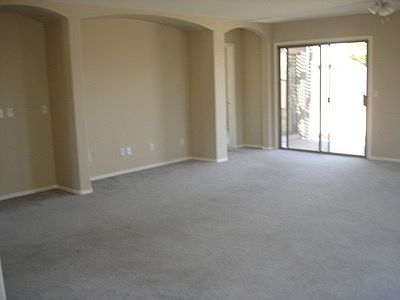 2nd image of 2023 S 86th Ln