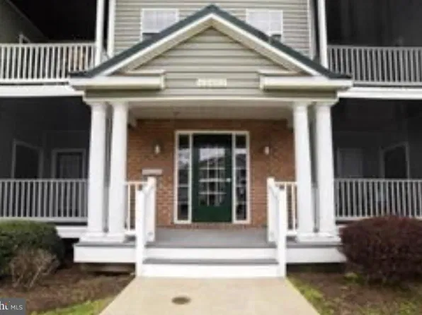 45482 Westmeath Way Unit H14, Great Mills, MD 20634