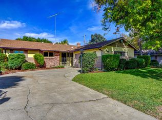 2049 66th Ave, Sacramento, CA
