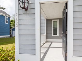 1733 Winfield Way, Charleston, SC 29414