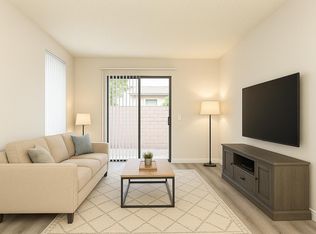 1864 12th St APT 11, Riverside, CA 92507