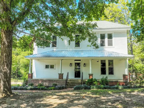 420 Curve Nankipoo Rd, Ripley, TN 38063